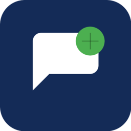 AI Popups Connector for Leadfication logo