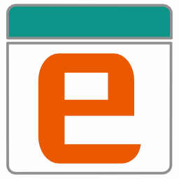 dtElection Poll Embed logo
