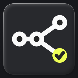 Quote Product Flow logo