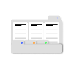 Similo: AI Related Posts logo