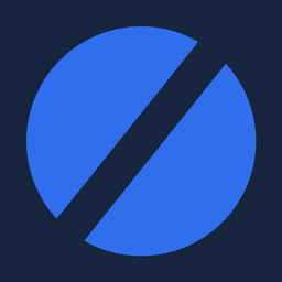 Sporløs Analytics logo