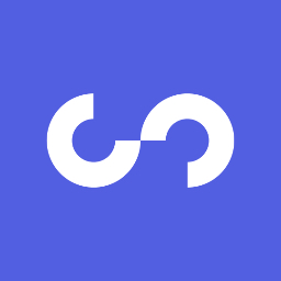 Stagent logo