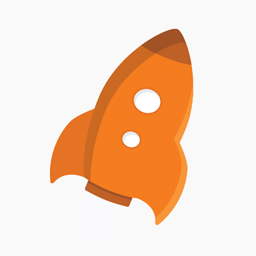 Visitor Analytics and Lead Generation Plugin by Inbound Rocket logo