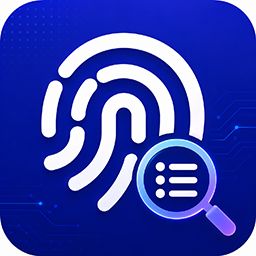 Era Media Usage Finder logo