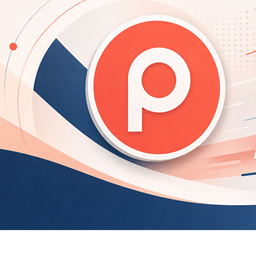 PostCaster logo