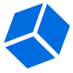 ZoneLogistic fulfillment logo