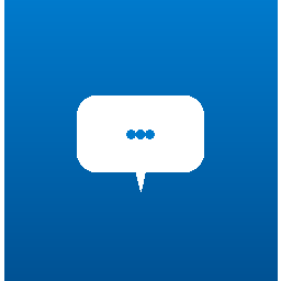 PidiXat AI logo