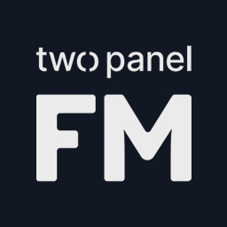 Two Panel File Manager logo