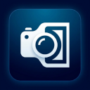 PlaceGen logo