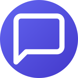 SimpleSupport Help Desk logo