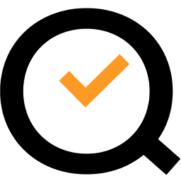 QuickReviewer HTML Review Plugin logo