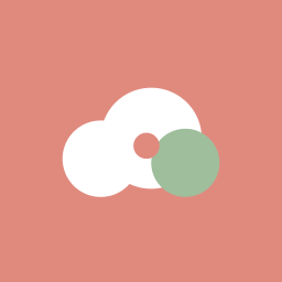 Tuft Feedback logo