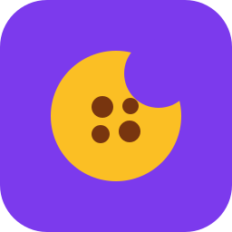 KukiBot Cookie Consent logo