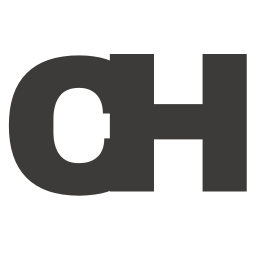 Contributor Highlights logo