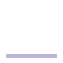 Polls For ActivityPub logo