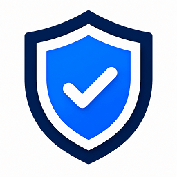 BreakGuard Upgrade Scanner logo