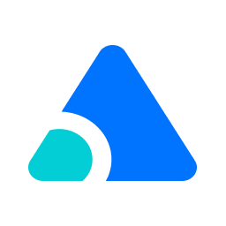 AudienceRate Tracker logo