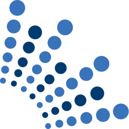 Pressburst News Feed logo