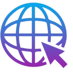ClickifyTech Reviews & Ratings logo