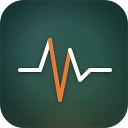 Core Web Vitals Monitor & PageSpeed Checker — Cirv Pulse logo