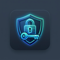 Webtaru Secure Login Rescue logo