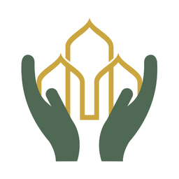 Masjid Donation Manager logo
