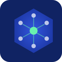 Ulasaslan Multi-Agent Chat logo