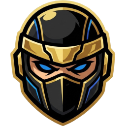NinjaWeb Smart Media Optimizer logo