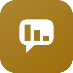 Stockline – Custom Stock Messages for WooCommerce logo