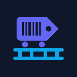 Skurail for WooCommerce logo