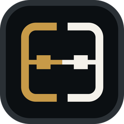 FFL Bridge for WooCommerce logo