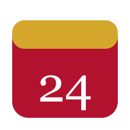 Advently – Advent Calendar for WooCommerce logo