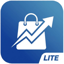 Upsell Blast Lite — Upsell & Cross-Sell for WooCommerce logo