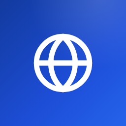 Sales Report by Country for WooCommerce – Gatemi logo