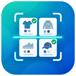 Altrix Variation Readiness for WooCommerce logo