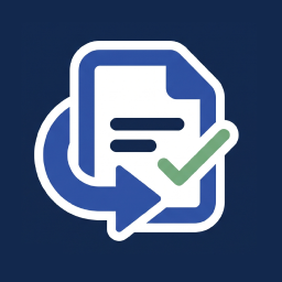 Thank You Redirect for Gravity Forms logo