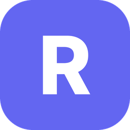 Ranklance — AI SEO and AEO Execution logo