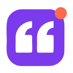 CiteProof – AI Search Visibility, SEO & GEO logo