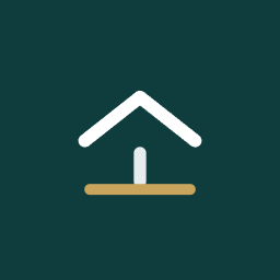 SiteCurb Listings logo