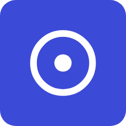 Formgong logo
