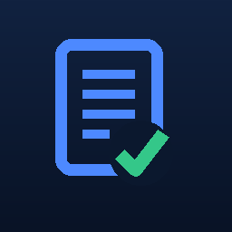Smaoui CII Electronic Invoicing logo