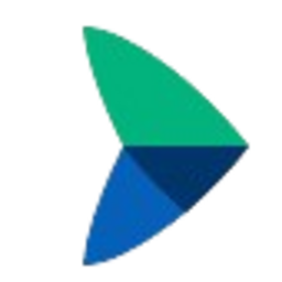 ShipSavvy Shipping logo