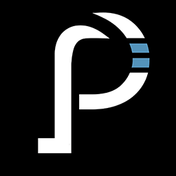 Printa Calculate logo