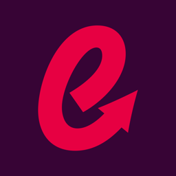 Eventrise logo