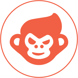 Ape Donate logo