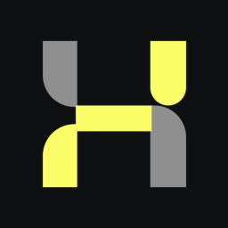 Hermes Conector logo