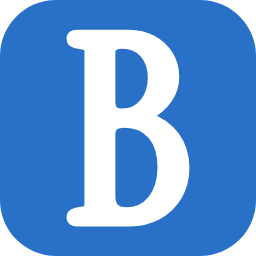 BoostMaster logo