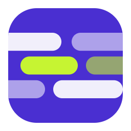 Ribbonfly Marquee – News Ticker & Logo Ticker logo