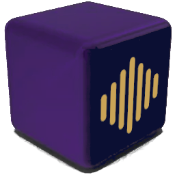 Blocks For Sermon Manager logo
