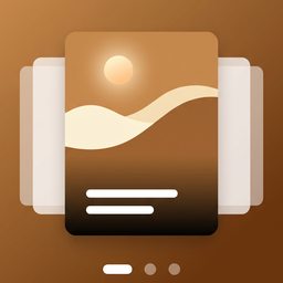 SmartUpWorld Post Slider logo